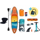 Paddleboard Spinera Supventure SUNSET 10'6 DLT
