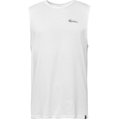 FUNDANGO Alon ii xxl