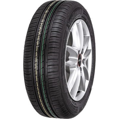 NEOLIN NEOGREEN 185/65 R15 88H