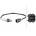 Lambda sonda HELLA 6PA 358 103-171