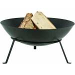 Esschert Design FF267