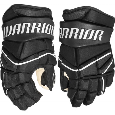 Hokejové rukavice Warrior alpha lx 20 sr