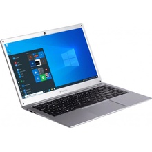 Hetrix W14 HTX-W14-0464W10