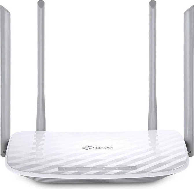 TP-Link Archer C5 V4