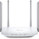 TP-Link Archer C5 V4