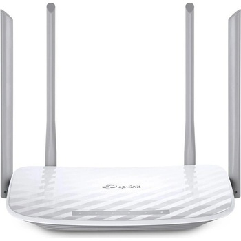 TP-Link Archer C5 V4