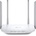TP-Link Archer C5 V4