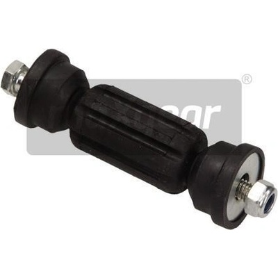 MAXGEAR Tyč/Vzpera stabilizátora 72-3433