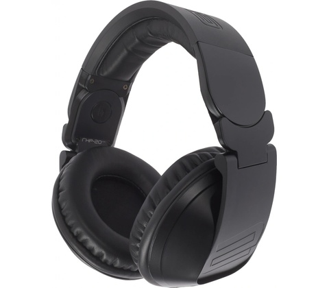 Reloop RHP-20