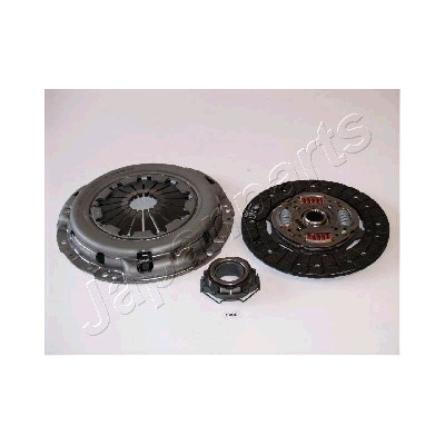 JAPANPARTS KF-2099