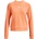 Under Armour Rival terry crew l