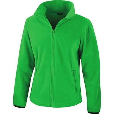 Result R220F Vivid Green