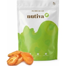 NUTIVA Hrušky sušené 200 g