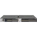 NETGEAR XSM4348S