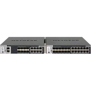 NETGEAR XSM4348S