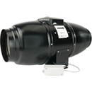 Dalap AP 160 QUIET