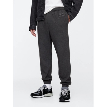 Gap 868463-08
