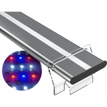 Sinkor LED WRB 30 30 cm, 10 W