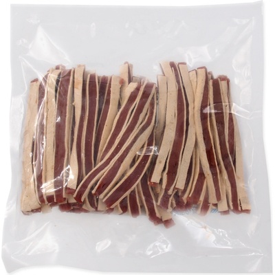RASCO sendviče z kachního masa 500 g