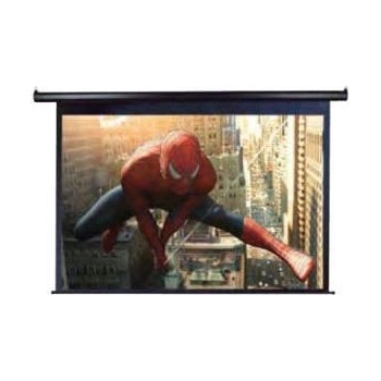 Elite Screens 132,1 x 234,7cm VMAX106UWH2