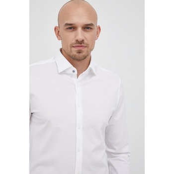 Michael Kors Памучна риза Michael Kors (MD0MD91392)