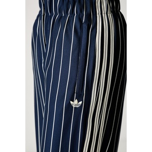 adidas Originals спортен панталон дамски Firebird (KR7037)