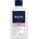 PHYTO Curls Хидратиращ шампоан за къдрава коса, 250 ml