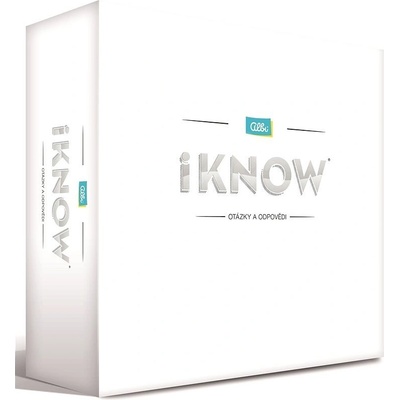 Albi iKnow otázky a odpovědi