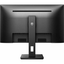 Philips 275S9JML