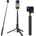 K&F Concept MS21