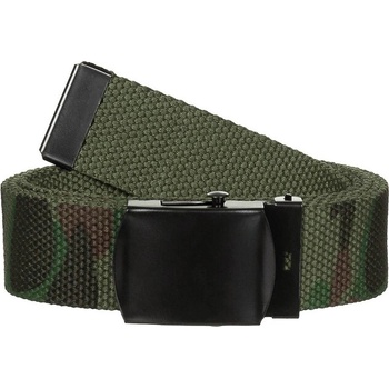 Image 1 of MFH Колан, горски, около 3 cm (22553T)