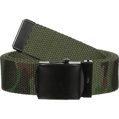 MFH Колан, горски, около 3 cm (22553T)