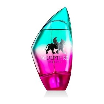 Nikos Sculpture Air de Lune Eau de Parfum Extreme унисекс 100 ml