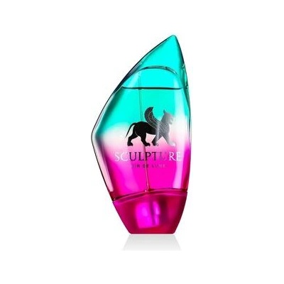 Nikos Sculpture Air de Lune Eau de Parfum Extreme унисекс 100 ml