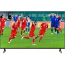 Panasonic TX-55LXW834