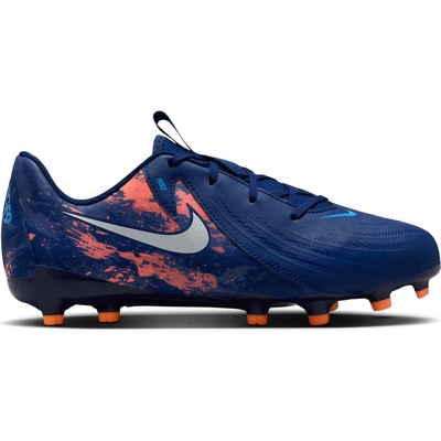 Nike Jr phantom gx ii academy fg/mg eh 35.5