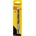 Stanley STA52051-QZ