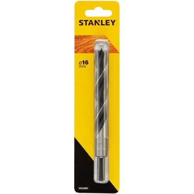 Stanley STA52051-QZ