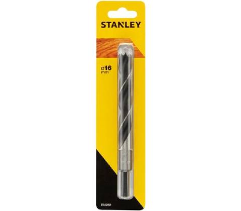 Stanley STA52051-QZ