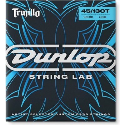 Dunlop RTT45130 T