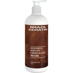 BK Brazil Keratin Intensive Keratin Chocolate mask 550 ml