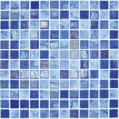 EBS Menorca mozaika 31,6 x 31,6 cm 1m²