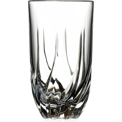 RCR crystal Trix x e na nealko a koktejly 470 ml