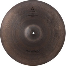 Istanbul Mehmet Tony Williams Signature Limited Edition 18"