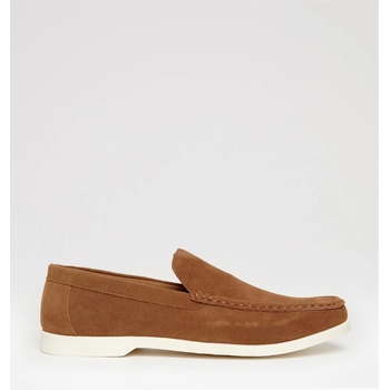Threadbare Водни обувки Threadbare Men's Archibald Splasher Water Shoes - Tan