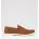 Threadbare Водни обувки Threadbare Men's Archibald Splasher Water Shoes - Tan