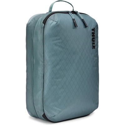 Thule TCCD201 TCCD201PG Pond Gray – Zboží Dáma