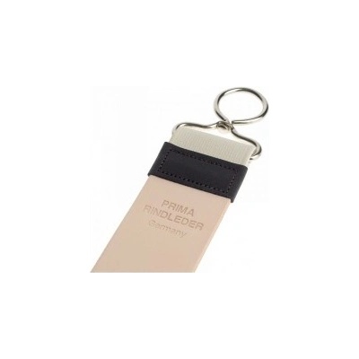 Mühle Razor Strop