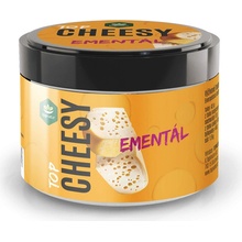 TOPNATUR Top Cheesy Ementál, 80 g