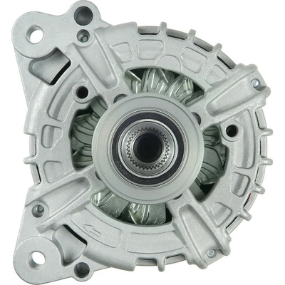 Alternátor AS-PL A0576S